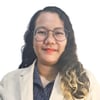 Gerine C.’s profile picture