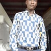 oscar b.’s profile picture