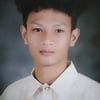 Johnry b.’s profile picture
