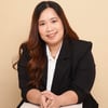 Kristel C.’s profile picture