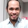 Jose J.’s profile picture