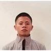 JEFFERSON O.’s profile picture