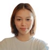 Profile picture Virtual Assistant