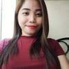 Profile picture of Micah J., Patient Care Coordinator | Virtual Assistant | Data entry