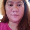 Rinalene.’s profile picture
