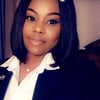 Profile picture of Anthea L.