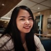 BELLA S.’s profile picture