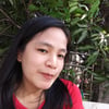 Profile picture Virtual assistant / accounts receivable 