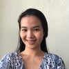 Demyflor O.’s profile picture