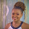 Diana N.’s profile picture