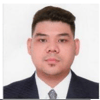 James P.’s profile picture
