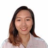 Profile picture of Sheila S., Social Media Manager / Email Support Representative