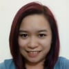 Kathyrin J.’s profile picture
