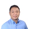 Harold J.’s profile picture