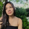 Kysha E.’s profile picture
