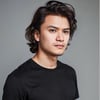 Profile picture of Jericho C., EXPERIENCED PROFESSIONAL