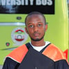 maina j.’s profile picture