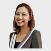 Leslie C.’s profile picture