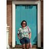 Raquel M.’s profile picture