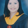 Mary A.’s profile picture