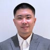 Profile picture of Julian J., General Virtual Assistant