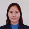 Annaliza M.’s profile picture