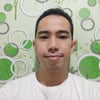 Profile picture of matutejr12@gmailcom., Applicant 