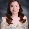 Rica J.’s profile picture