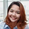 Profile picture of Elysiah M., Executive Assistant | Excel Expert | Landing Page Designer | Team Leader