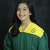 Profile picture of Paula J., 1st Year  College