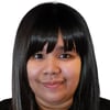 Alyanna G.’s profile picture