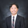 Acthar D.’s profile picture