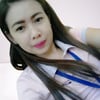 Darleen G.’s profile picture
