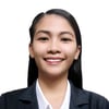 Dianne C.’s profile picture