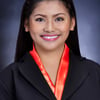 Jhoane R.’s profile picture