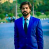 Syed A.’s profile picture
