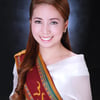 Profile picture of Tanya C., Operations Manager and CPA, with Extensive Sales and Marketing Experience