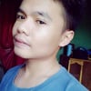 Profile picture of Dave Z., Nursing Assistant
