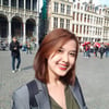 Eden J.’s profile picture