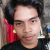 Bryle C.’s profile picture