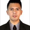 Cristian D.’s profile picture