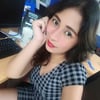 Paulyn A.’s profile picture