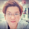 Profile picture of Keangelane M., Web Graphic Designer / Graphic Designer