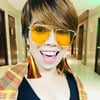 Strechle L.’s profile picture