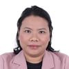 Mary J.’s profile picture