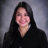 Profile picture of Rucel M., Executive virtual assistant | Customer support professional