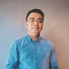 Ornan S.’s profile picture