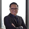 Renier B.’s profile picture