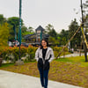 Maricris M.’s profile picture