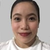 Lilibeth A.’s profile picture